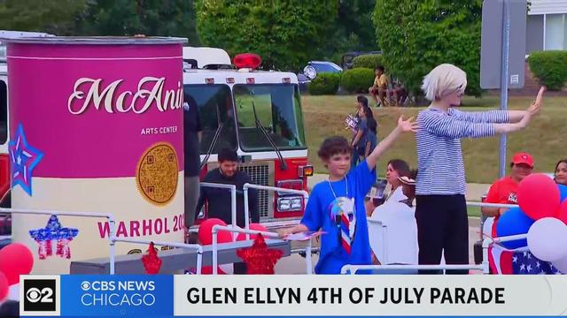 Glen Ellyn 4th of July Parade.jpg 