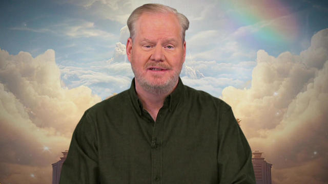 jim-gaffigan-rip-1280.jpg 