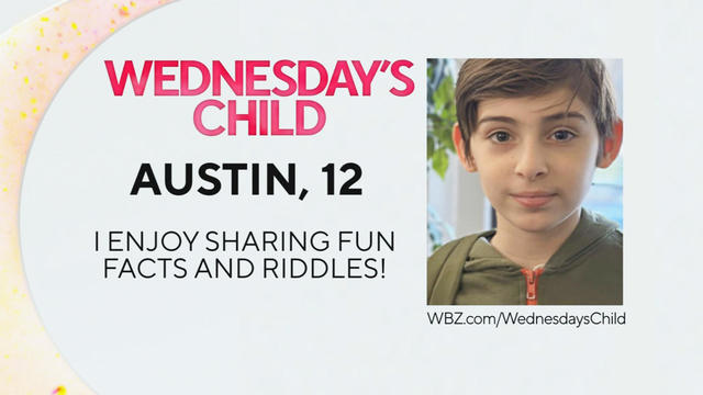 wed-child-austin.jpg 