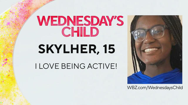 wed-child-skylher.jpg 