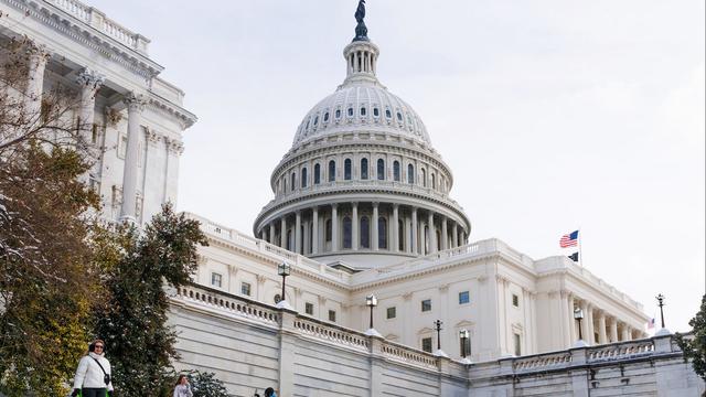 cbsn-fusion-congress-punts-shutdown-deadlines-march-thumbnail.jpg 