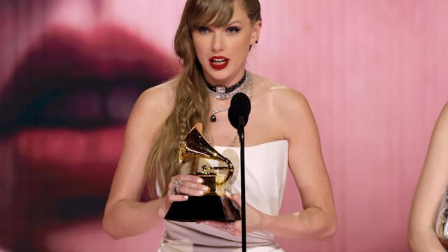 taylor-swift-2024-grammy-awards.jpg 