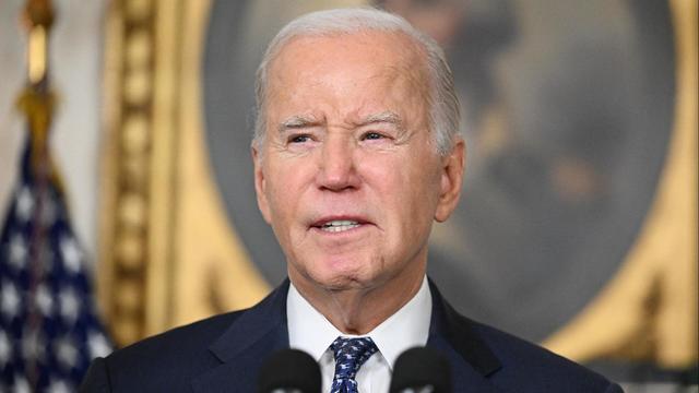 cbsn-fusion-biden-defends-memory-in-fiery-white-house-remarks-thumbnail.jpg 