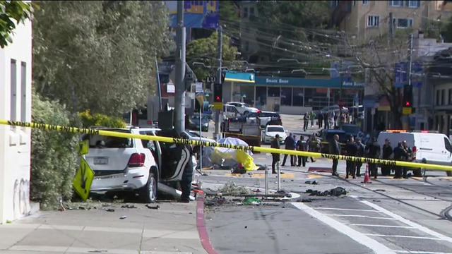 san-francisco-bus-stop-crash.jpg 