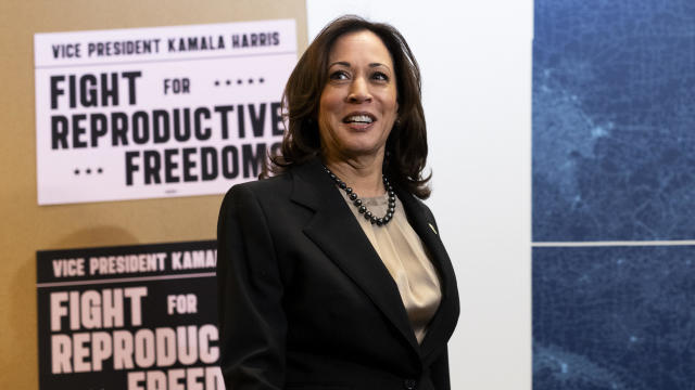 US-VOTE-POLITICS-HARRIS-ABORTION 