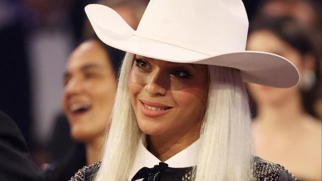 cbsn-fusion-what-inspired-beyonce-new-album-cowboy-carter-thumbnail-2798592-640x360.jpg 