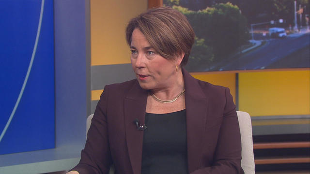 gov-maura-healey.jpg 