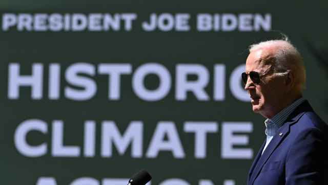 US-POLITICS-ENVIRONMENT-BIDEN 