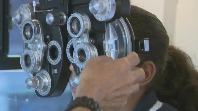 eye-exam.jpg 