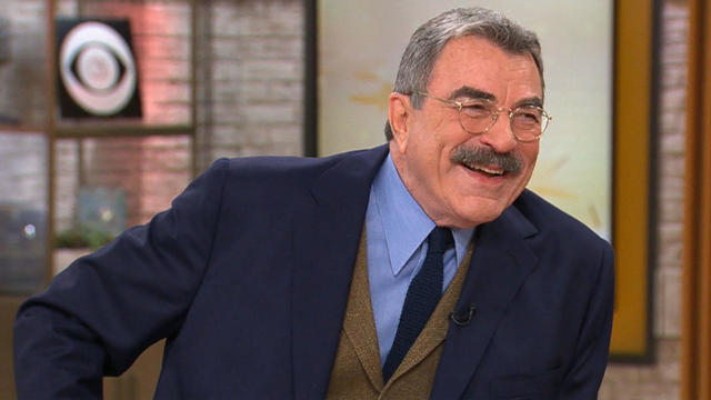 0506-cmo-tomselleck-intv-mid.jpg 