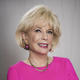 headshot-600-lesley-stahl.jpg 