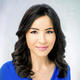 headshot-600-roxana-saberi.jpg 