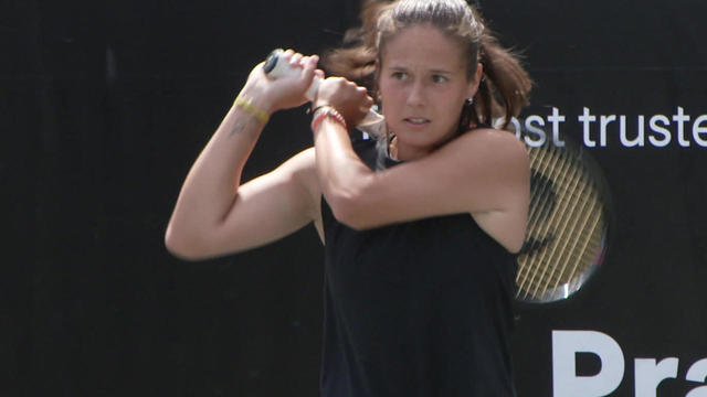 daria-kasatkina-a-1280.jpg 