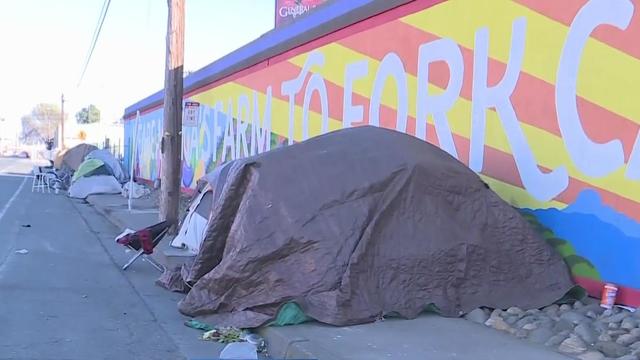 sacramento-homeless.jpg 