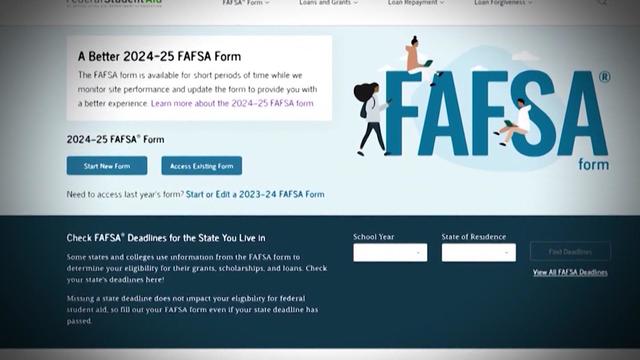 a-tz1-may-1-fafsa-de-wfor9ejp.jpg 