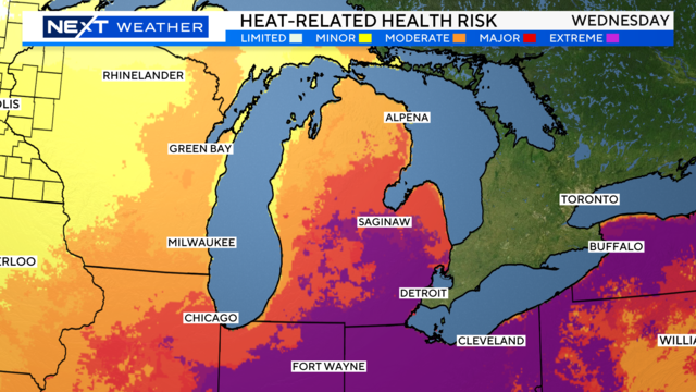 nws-heat-risk.png 