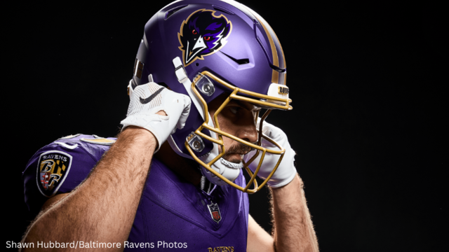 shawn-hubbardbaltimore-ravens-photos.png 