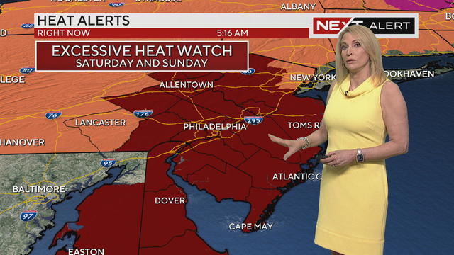 weather-philadelphia-today-excessive-heat-watch-heat-alert-heat-warning-advisory-june-2024-jpg.jpg 