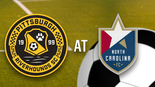 kdka-pittsburgh-riverhounds-at-north-carolina.png 