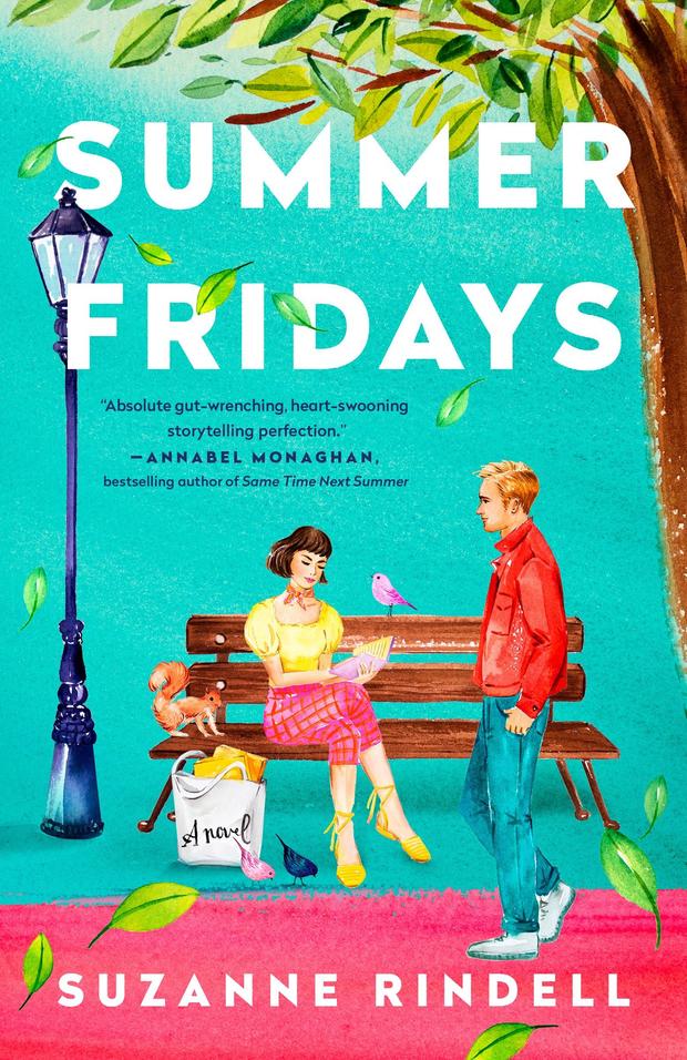 summer-fridays-9780593473917.jpg 