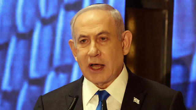 netanyahu.jpg 