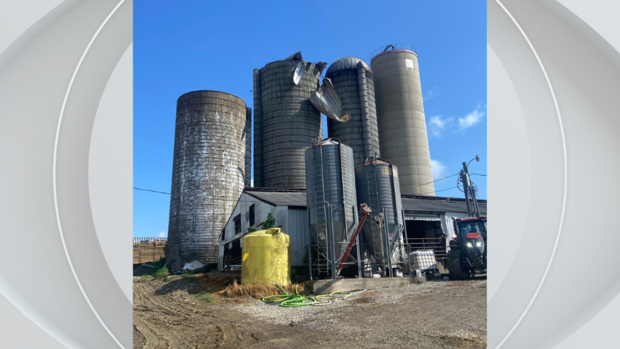 kdka-salem-township-silo-damage-1.png 