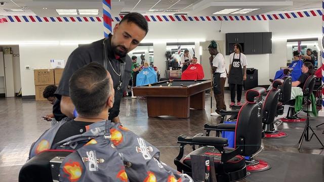 for-web-barbershop.jpg 