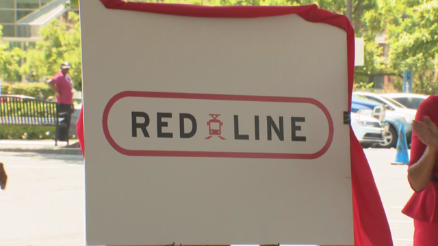 red-line-project.png 