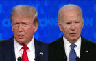 trump-biden-debate-1280.jpg 