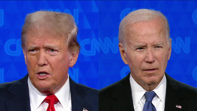 trump-biden-debate-1280.jpg 