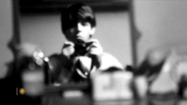 paul-mccartney-self-portrait-1920.jpg 