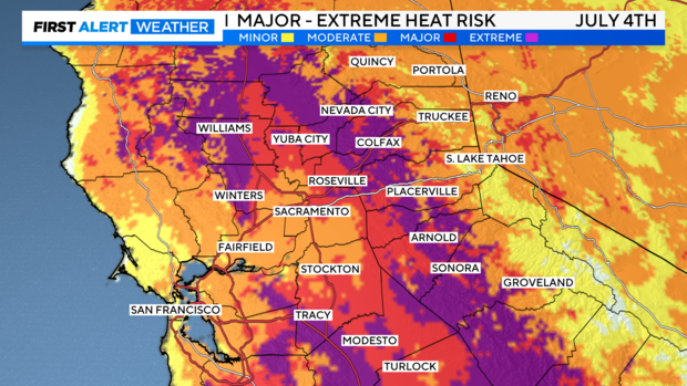 heat-risk-kml-manual.png 