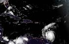 hurricane-beryl-early-070124.jpg 