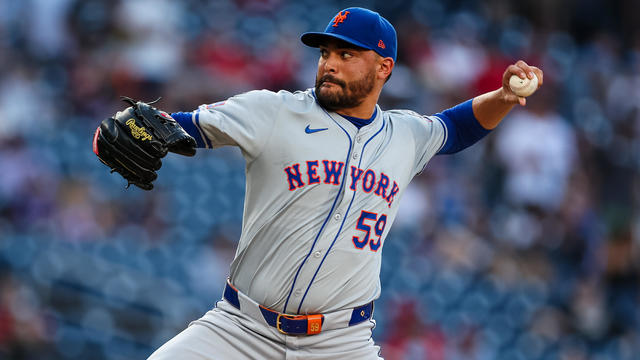 mets-sean-manaea-1.jpg 