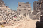 rafah-wasteland-1280.jpg 