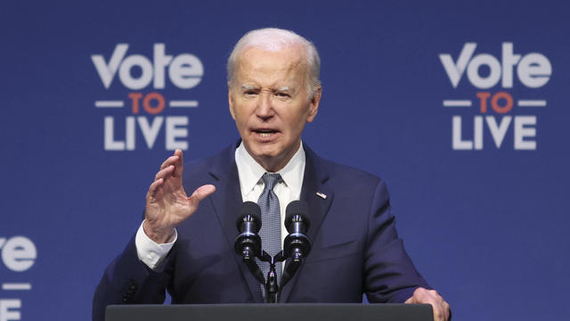 AP Poll Biden Debate 