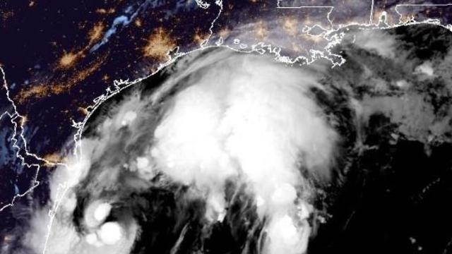 tropical-storm-francine-611a-091024.jpg 