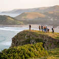 South Africa Wild Coast