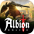 albion online silver