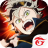 black clover m accounts