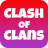 Clash of Clans