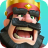 Clash Royale