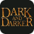 Dark and Darker