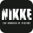 nikke accounts