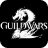 buy gw2 gold