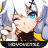 honkai impact 3rd accounts