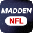 madden coins