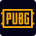 pubg accounts