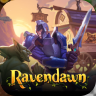 buy ravendawn silver