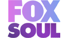 FOX Soul